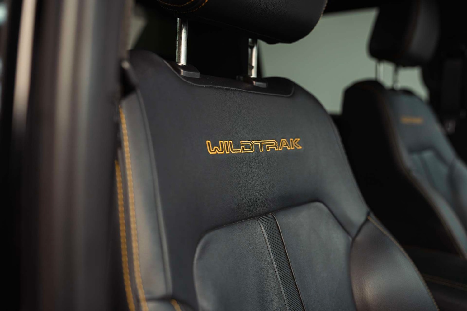 Used Ford Ranger 2024 for sale - 78155659: Photo 24