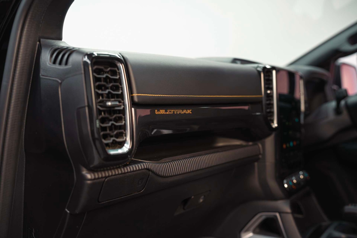 Used Ford Ranger 2024 for sale - 78155659: Photo 33