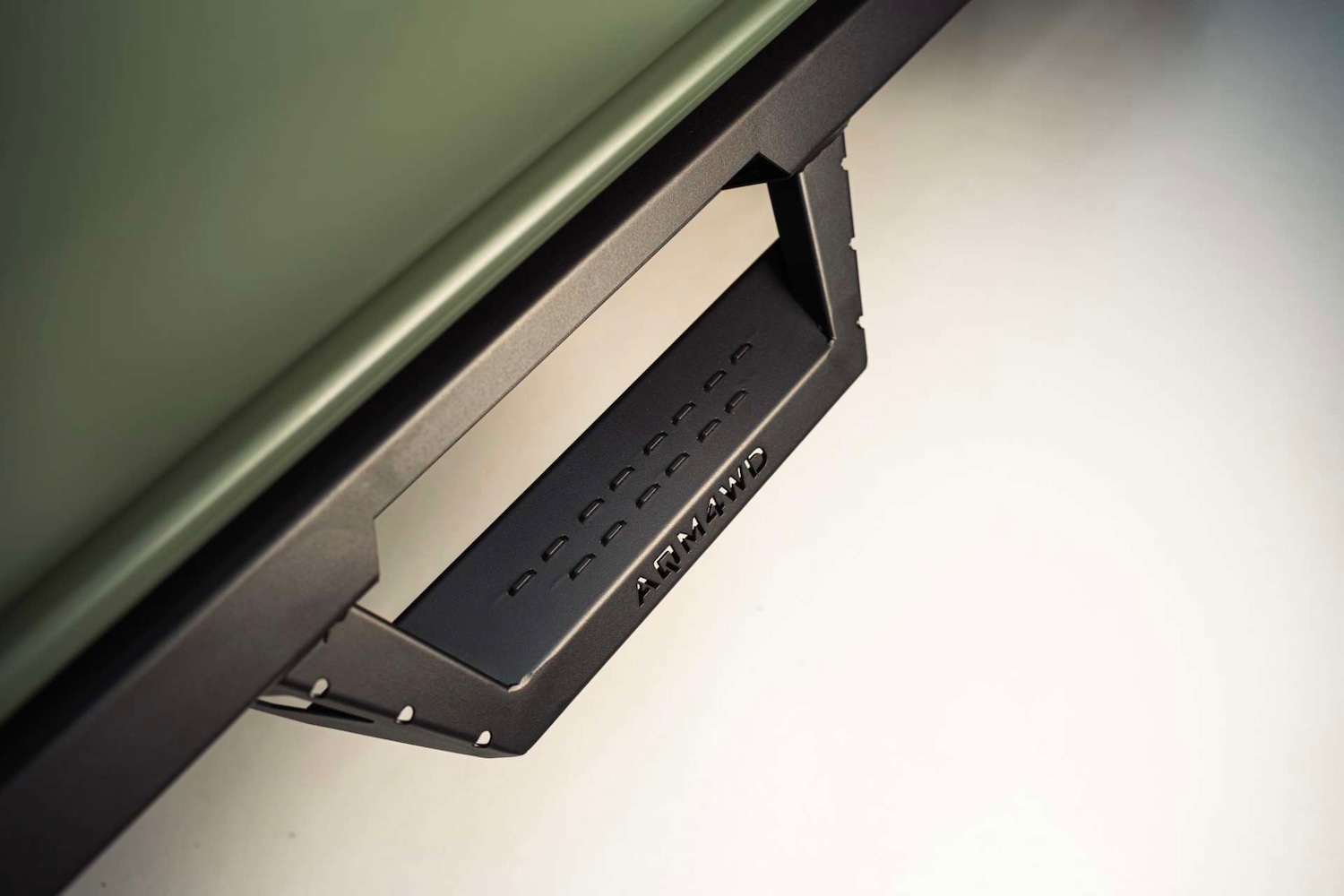 Used Ford Ranger 2024 for sale - 78155659: Photo 9