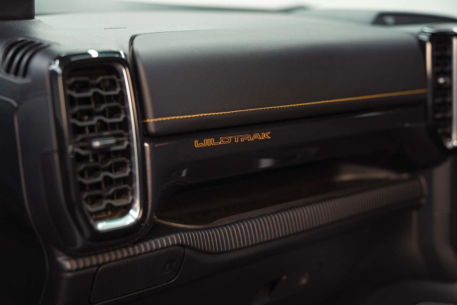 Used Ford Ranger 2023 for sale - 76618871: Photo 37