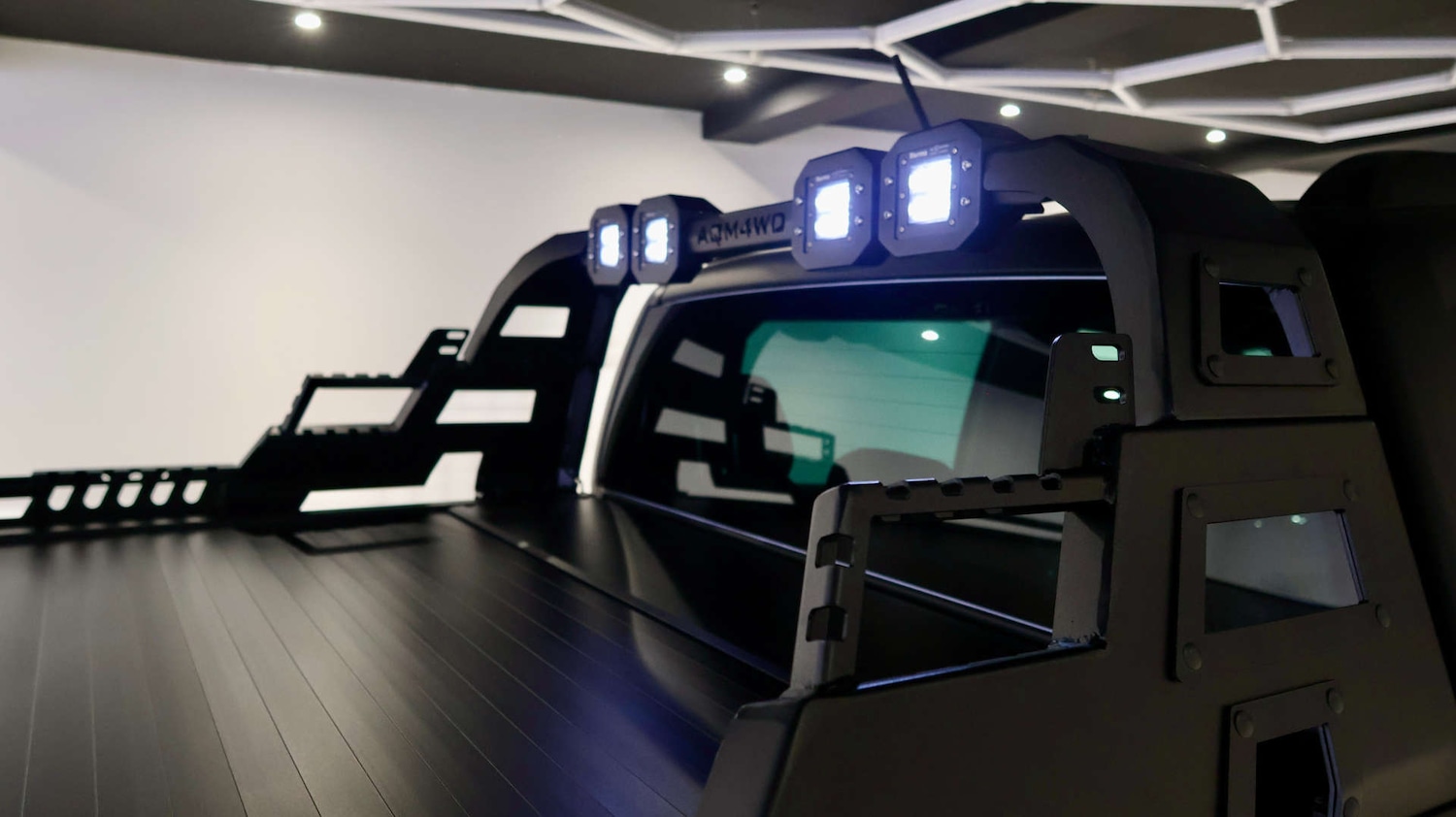 Vehicle 39