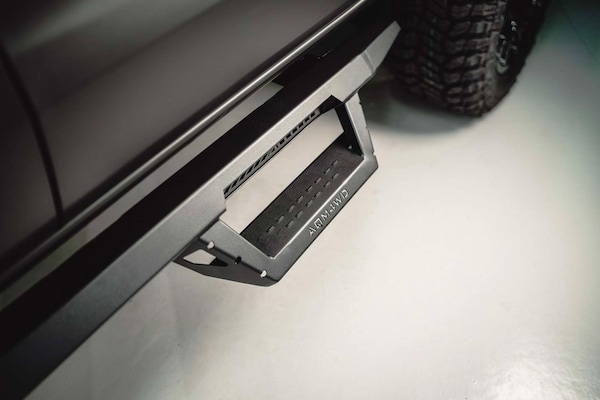 Used Ford Ranger 2021 for sale - 76278230: Photo 13