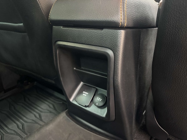 Used Ford Ranger 2021 for sale - 76278230: Photo 42
