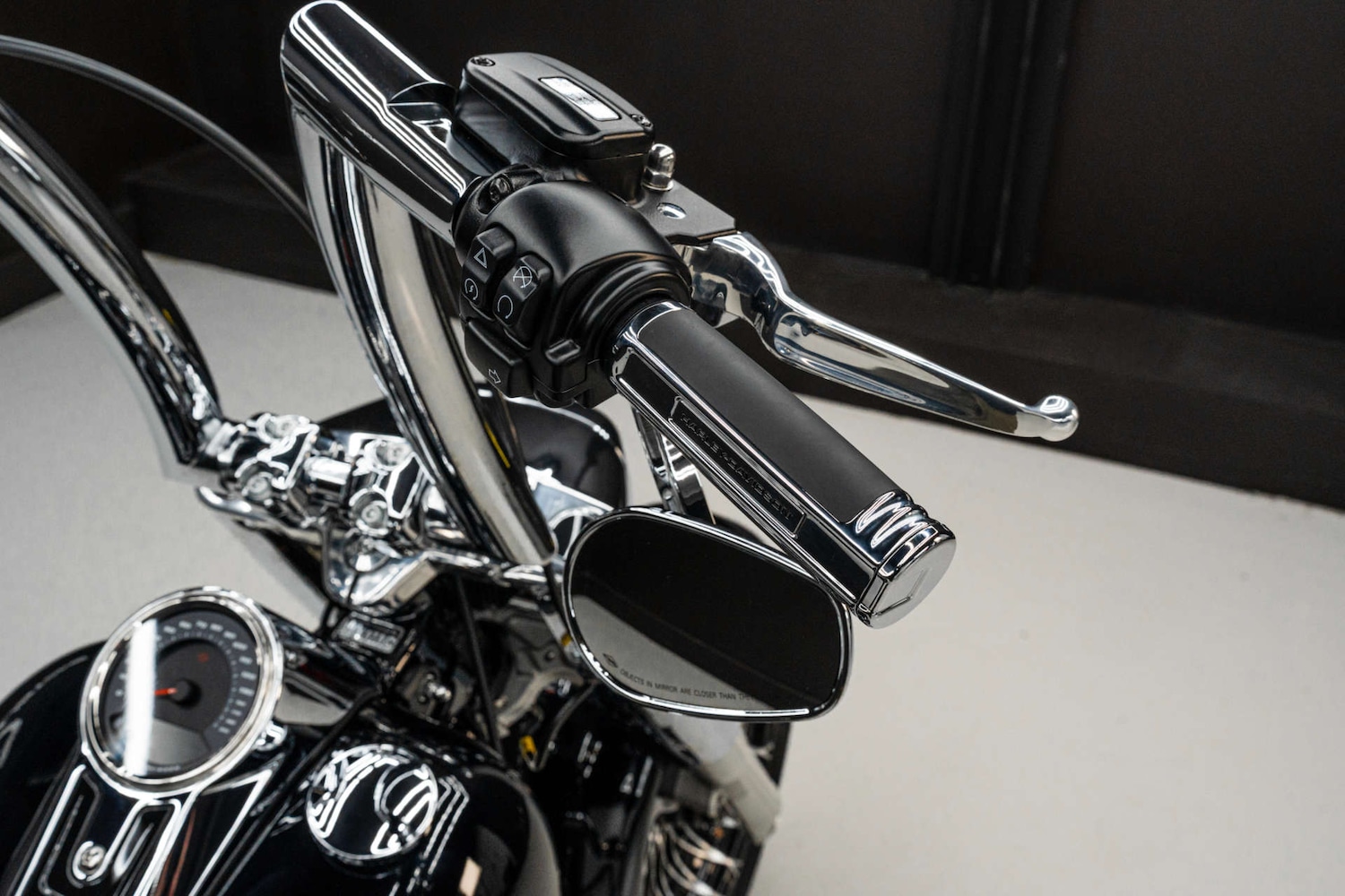 Used Harley-Davidson FATBOY 1868 2024 for sale - 78819631: Photo 11