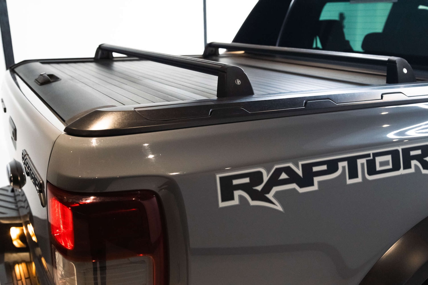 Used Ford Ranger 2020 for sale - 77492515: Photo 11