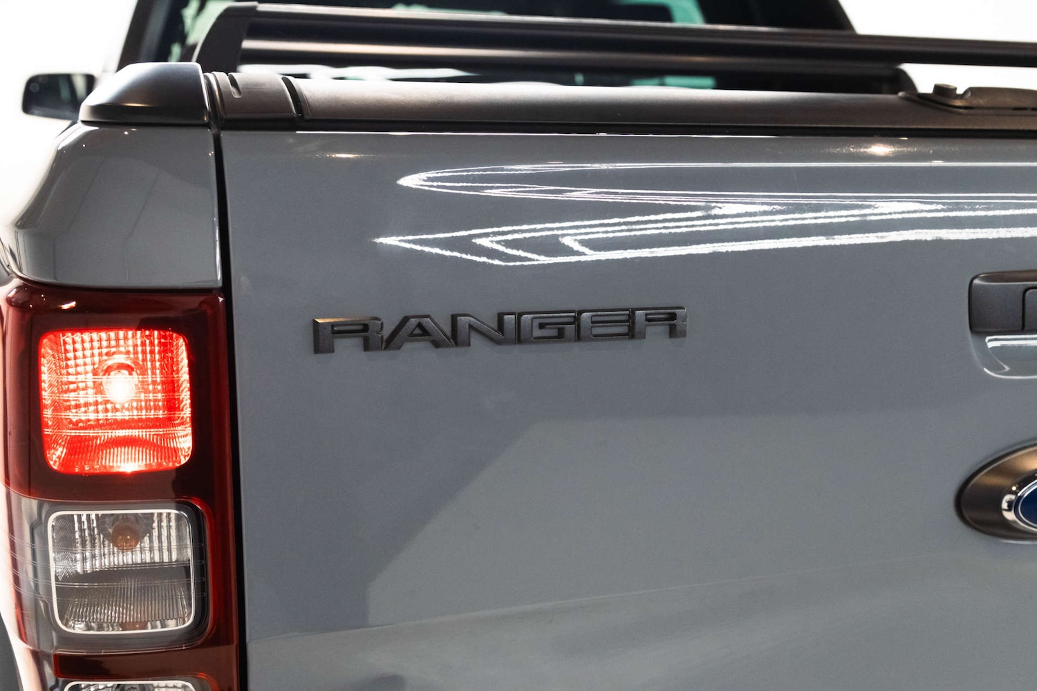 Used Ford Ranger 2020 for sale - 77492515: Photo 15