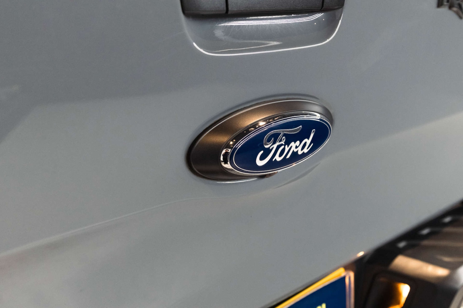 Used Ford Ranger 2020 for sale - 77492515: Photo 16