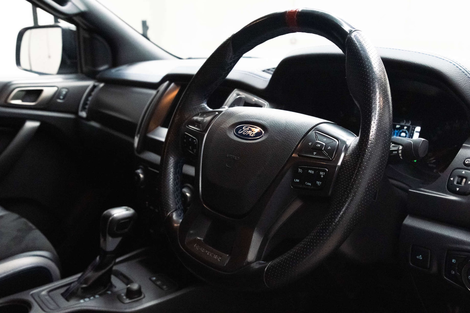 Used Ford Ranger 2020 for sale - 77492515: Photo 21