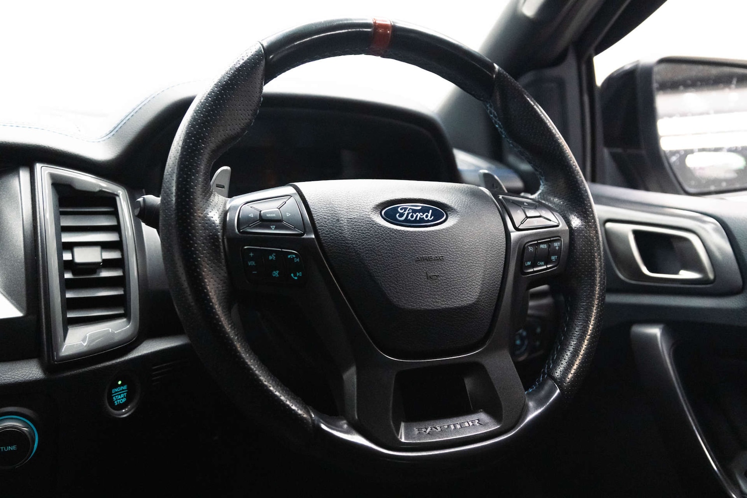 Used Ford Ranger 2020 for sale - 77492515: Photo 23