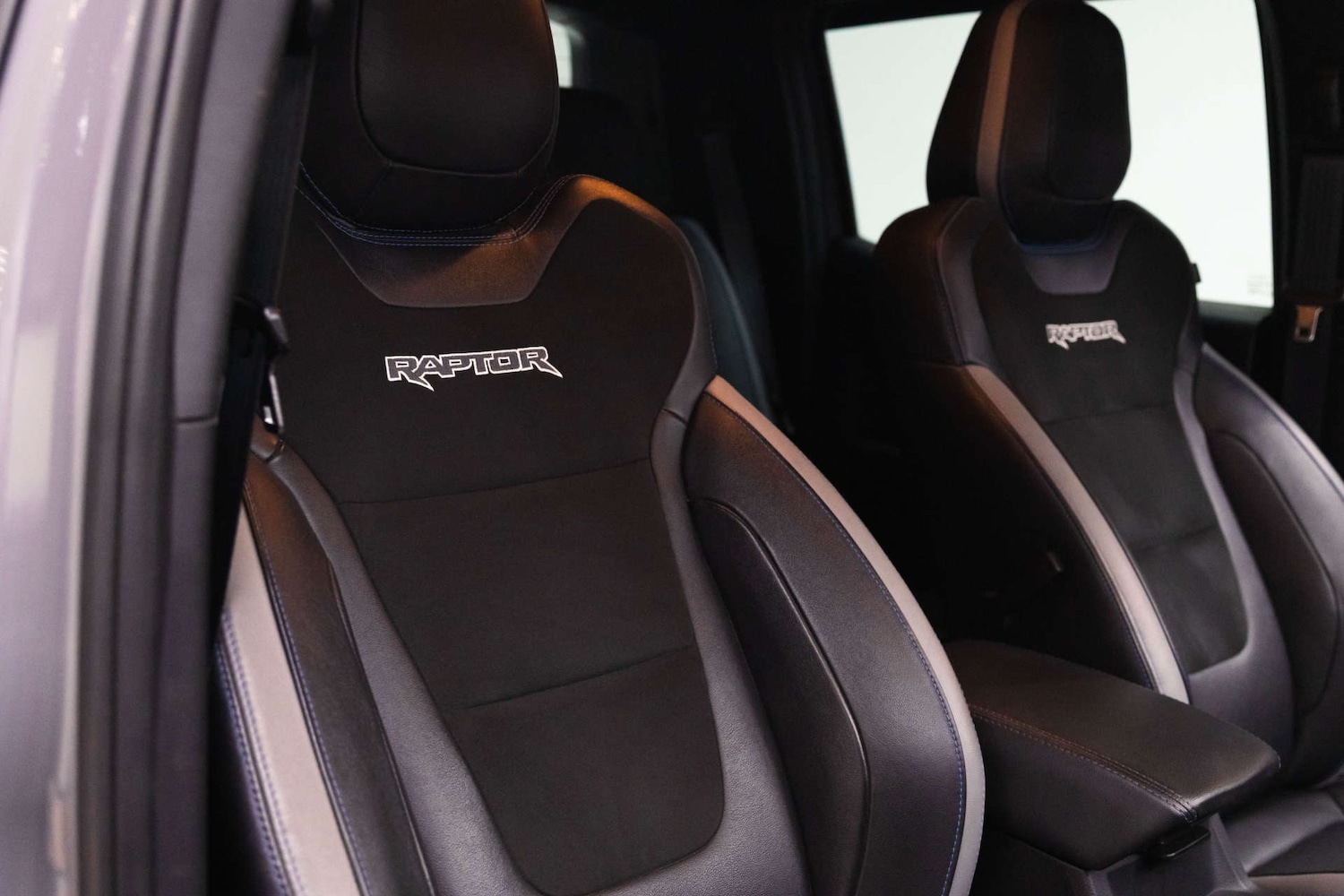 Used Ford Ranger 2020 for sale - 77492515: Photo 24