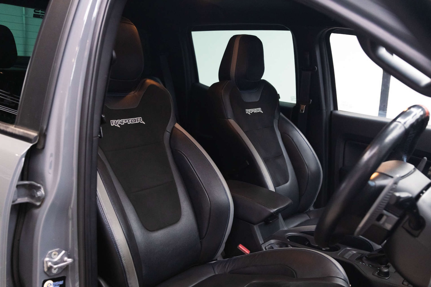 Used Ford Ranger 2020 for sale - 77492515: Photo 25