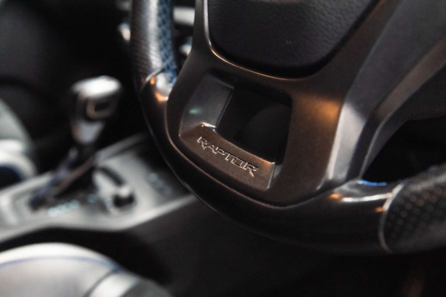 Used Ford Ranger 2020 for sale - 77492515: Photo 28