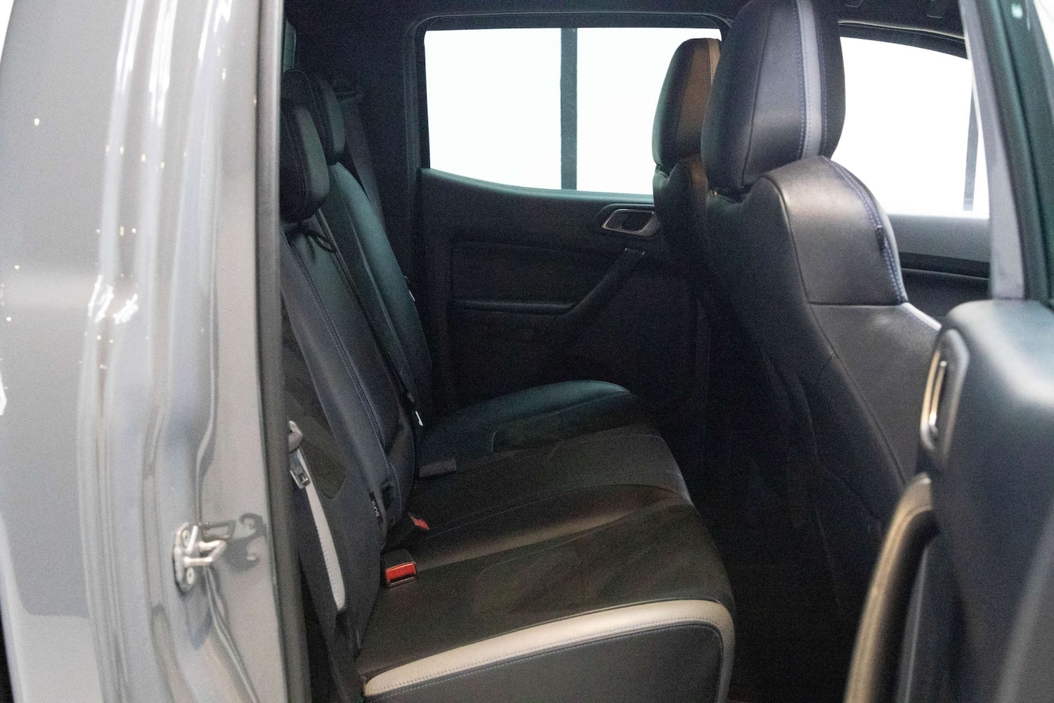 Used Ford Ranger 2020 for sale - 77492515: Photo 29