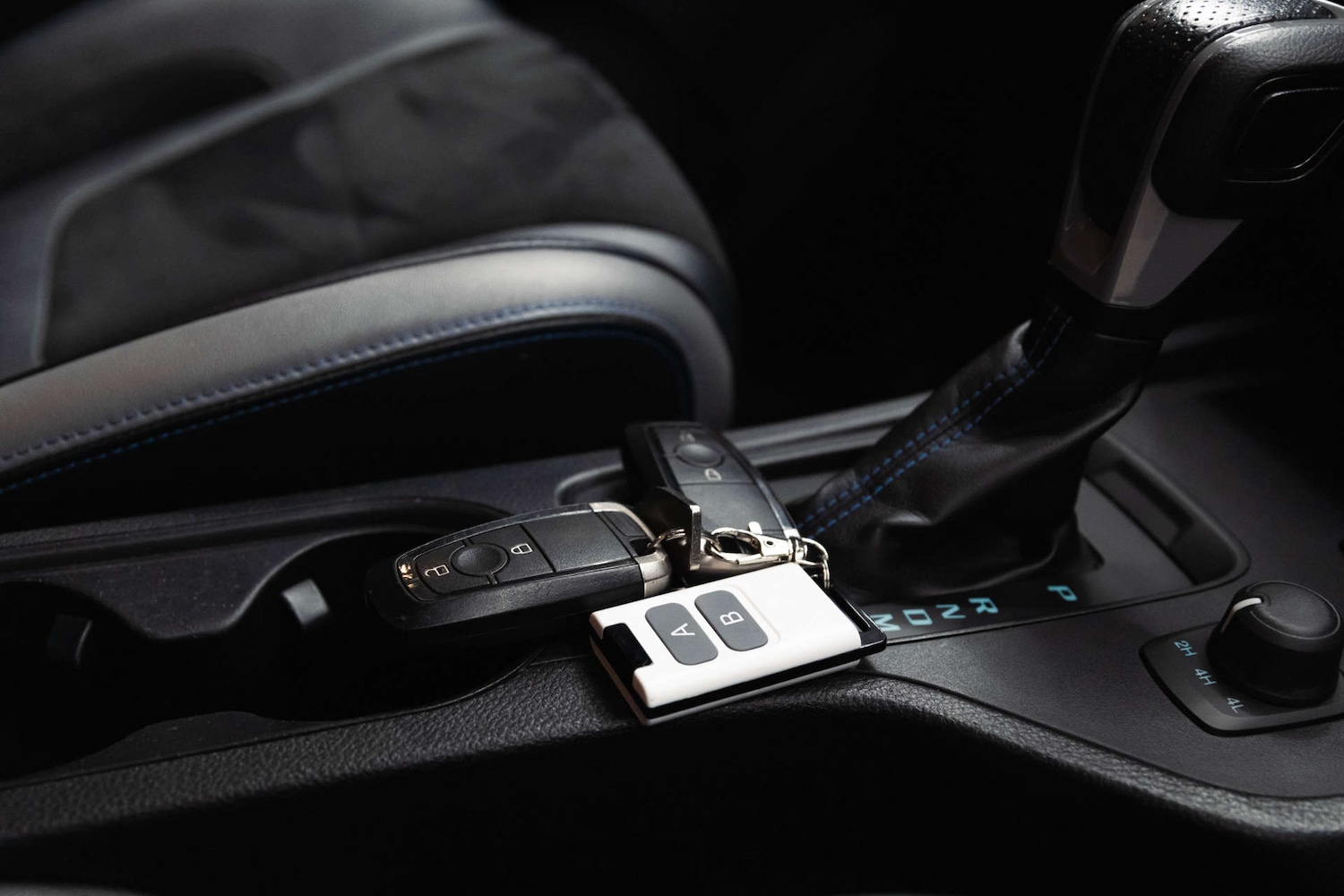 Used Ford Ranger 2020 for sale - 77492515: Photo 30