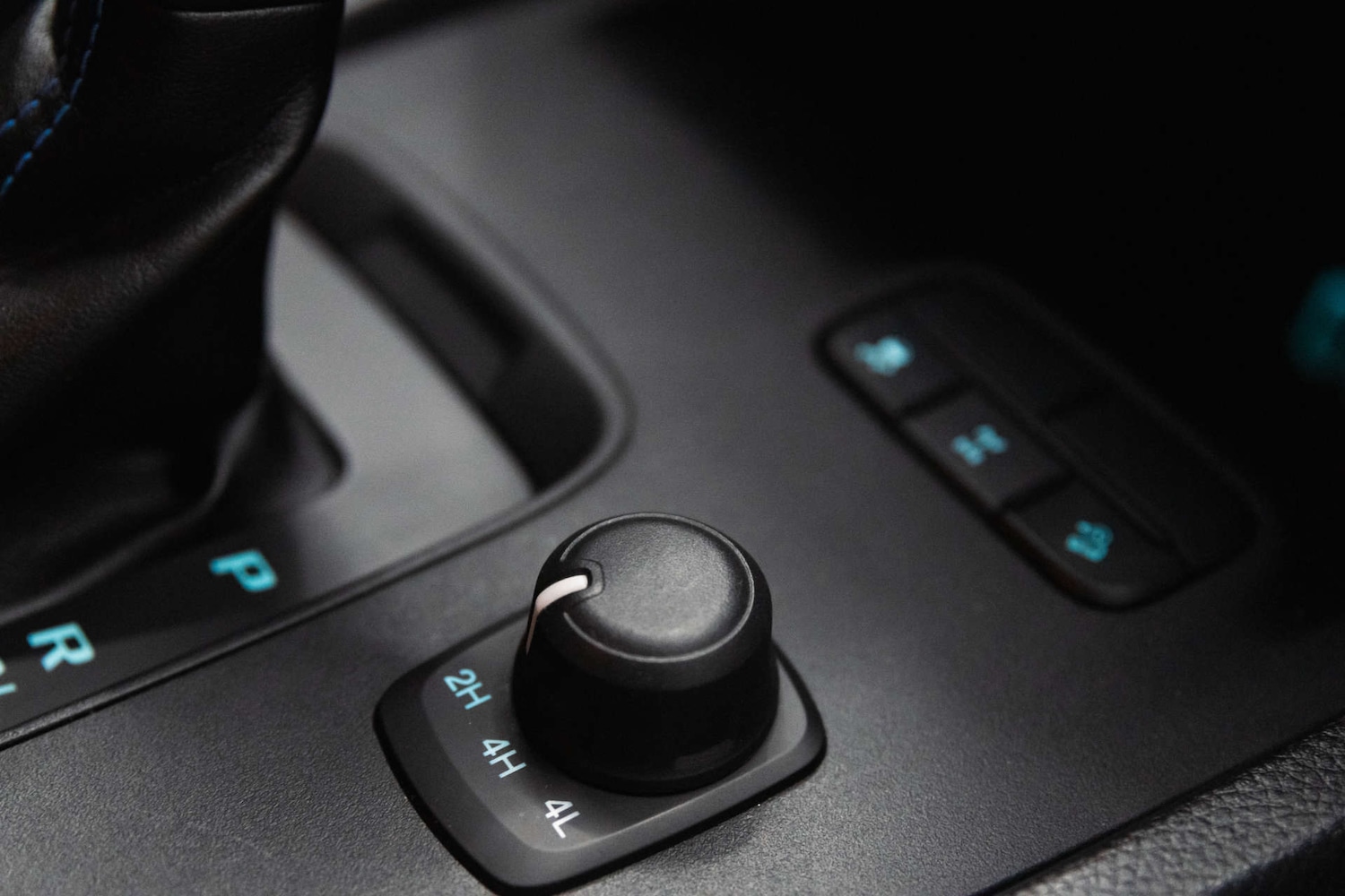 Used Ford Ranger 2020 for sale - 77492515: Photo 33