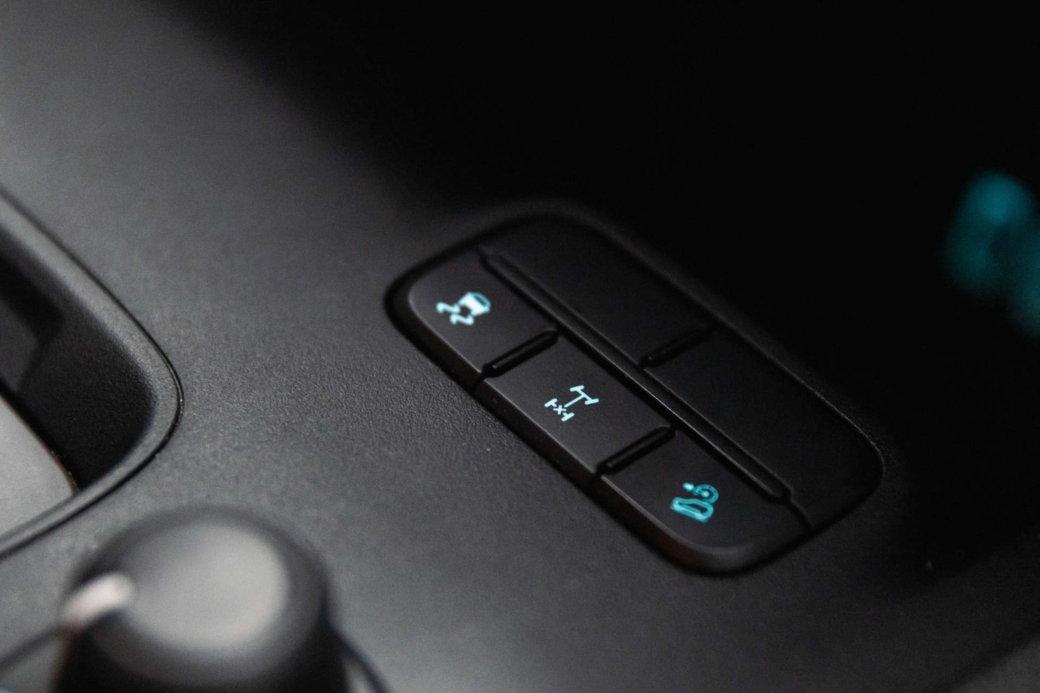 Used Ford Ranger 2020 for sale - 77492515: Photo 34