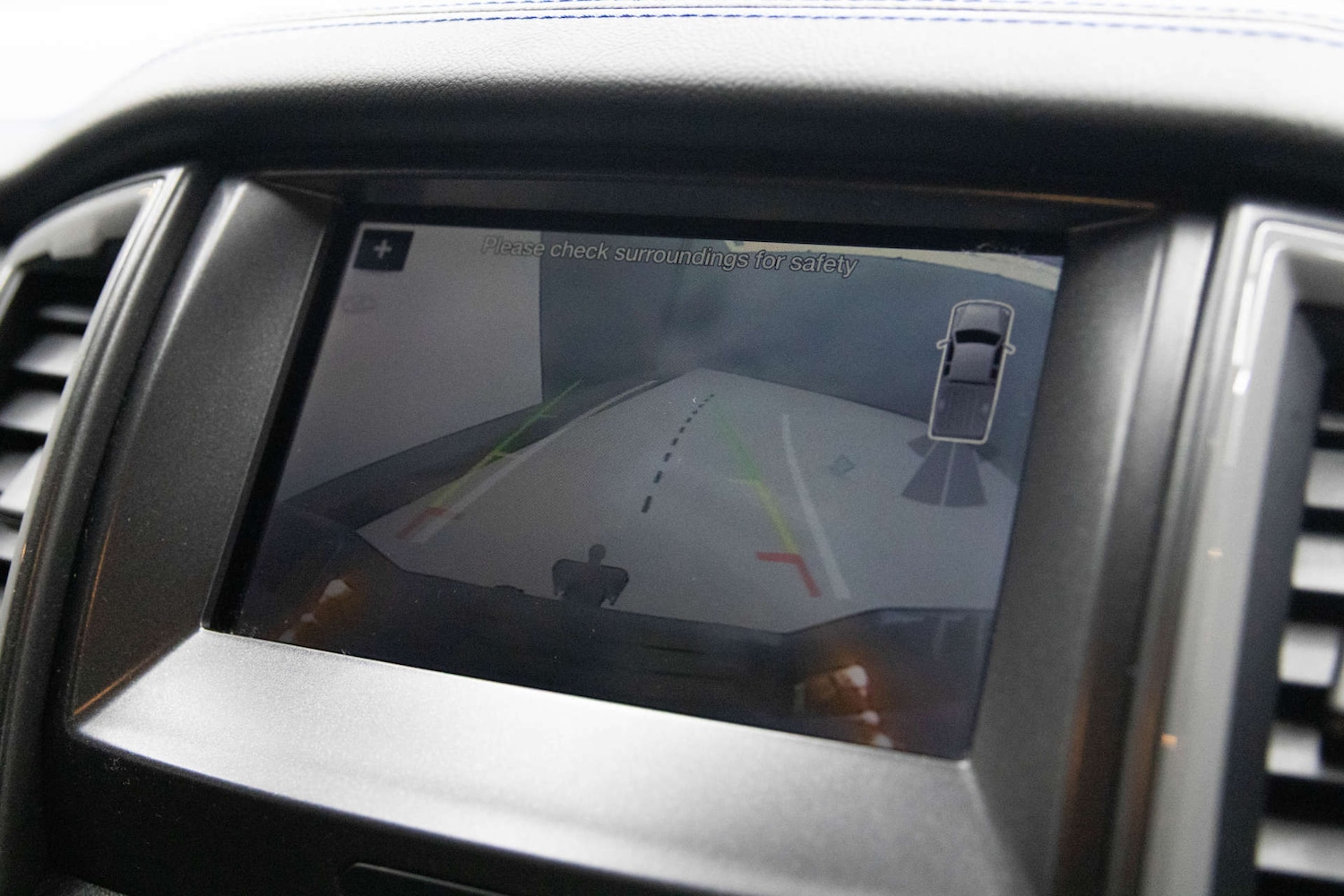 Used Ford Ranger 2020 for sale - 77492515: Photo 37