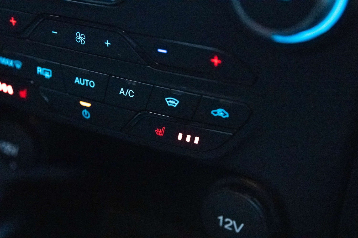 Used Ford Ranger 2020 for sale - 77492515: Photo 38