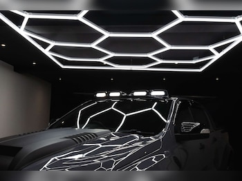 Used Ford Ranger 2020 for sale - 77492515: Photo