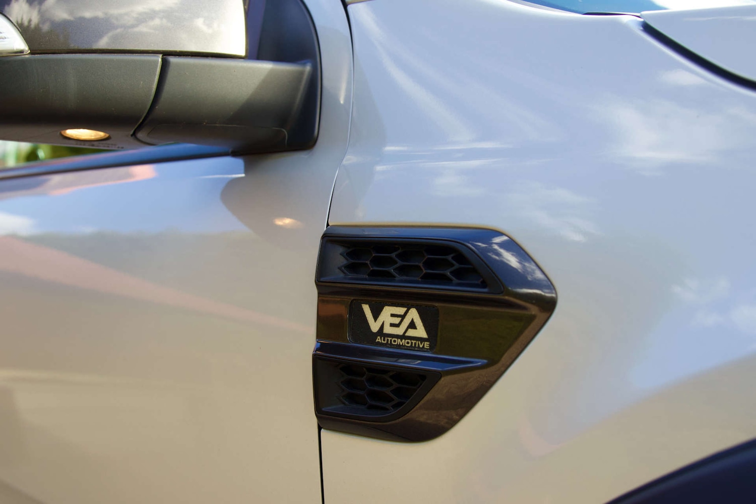 Used Ford Ranger 2017 for sale - 78031091: Photo 18