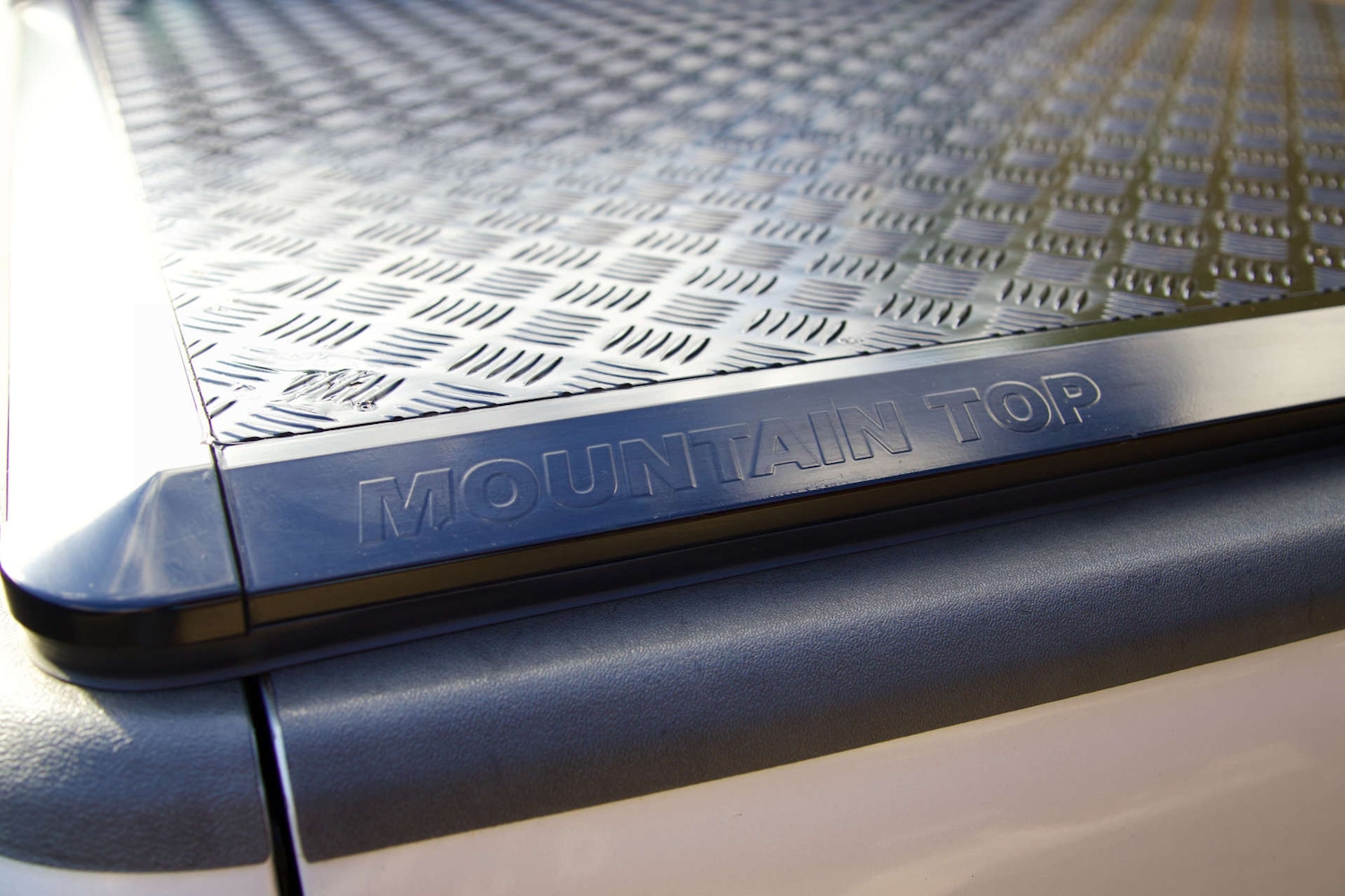 Used Ford Ranger 2017 for sale - 78031091: Photo 20