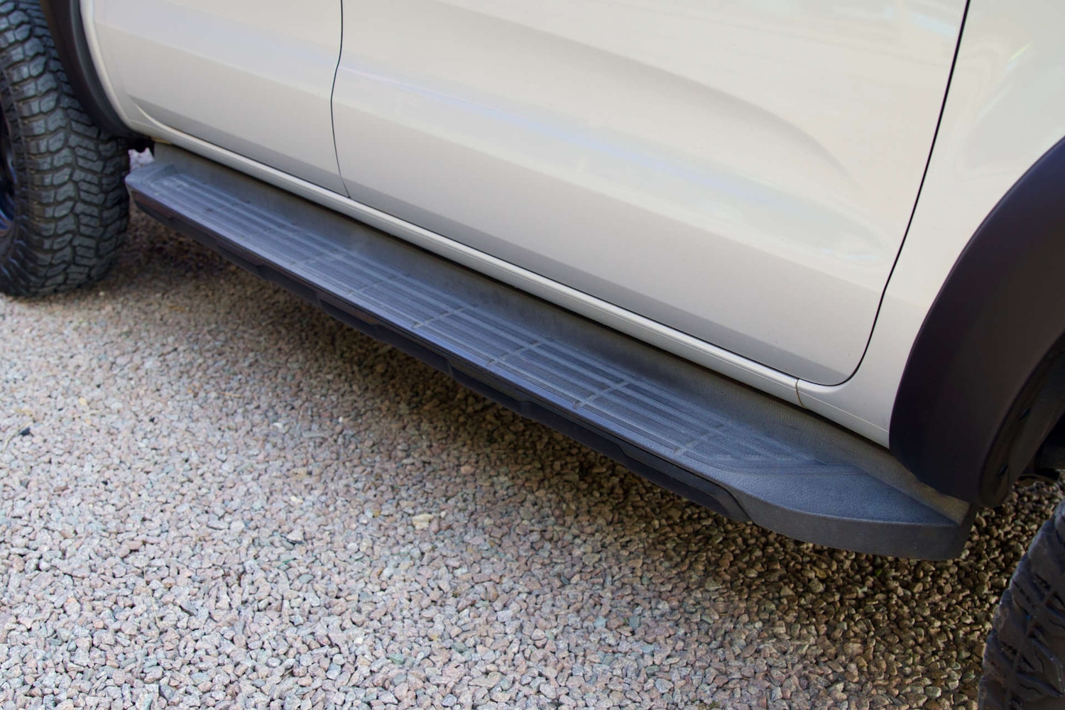 Used Ford Ranger 2017 for sale - 78031091: Photo 21