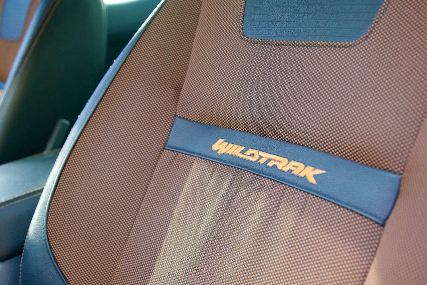 Used Ford Ranger 2017 for sale - 78031091: Photo 27