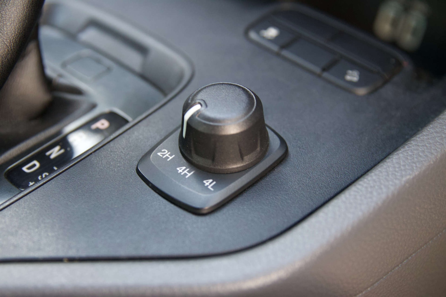 Used Ford Ranger 2017 for sale - 78031091: Photo 33