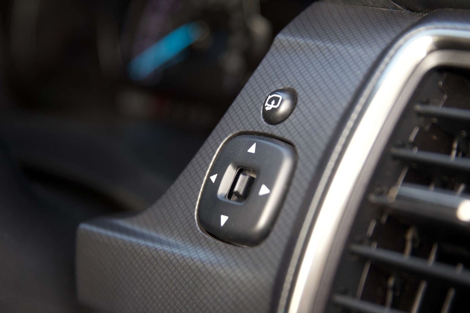 Used Ford Ranger 2017 for sale - 78031091: Photo 34