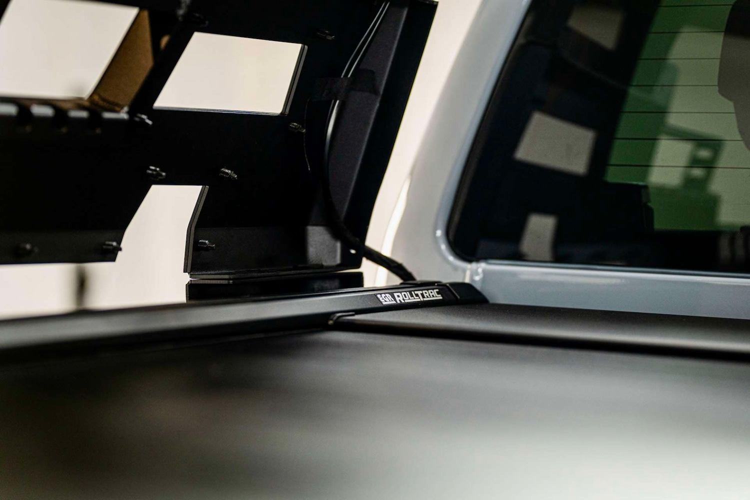 Used Ford Ranger 2024 for sale - 77476410: Photo 14