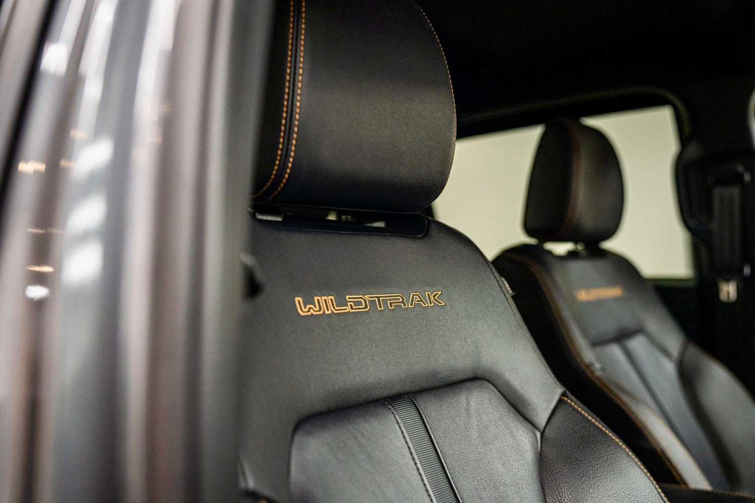 Used Ford Ranger 2024 for sale - 77476410: Photo 30