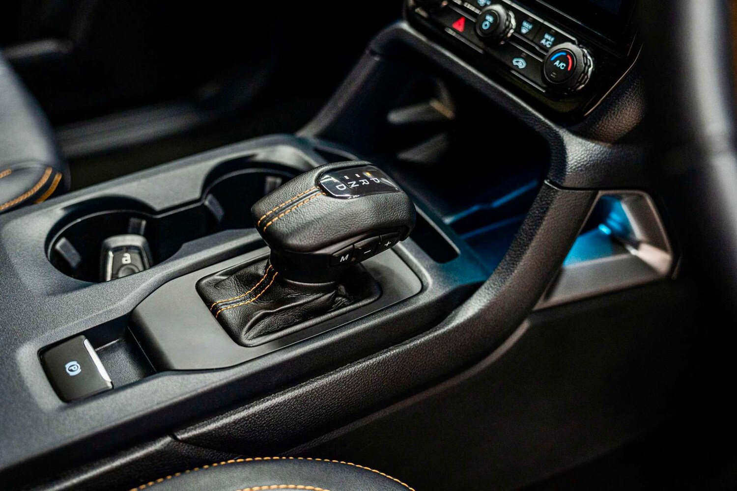 Used Ford Ranger 2024 for sale - 77476410: Photo 33