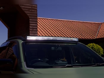 Used Isuzu D-Max 2019 for sale - 78345037: Photo