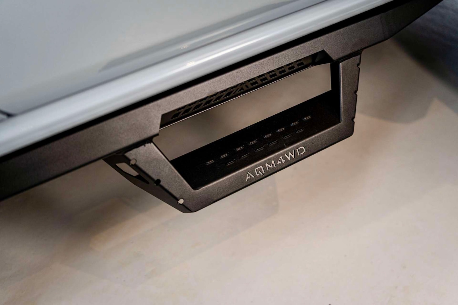 Used Ford Ranger 2024 for sale - 77888838: Photo 10