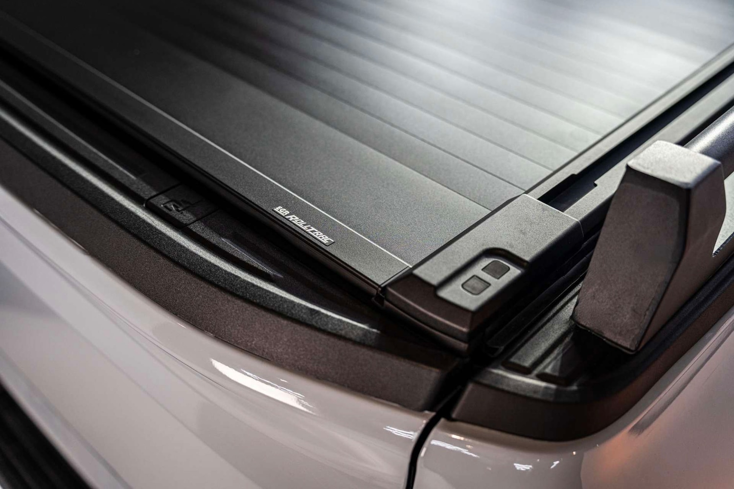 Used Ford Ranger 2024 for sale - 77888838: Photo 15