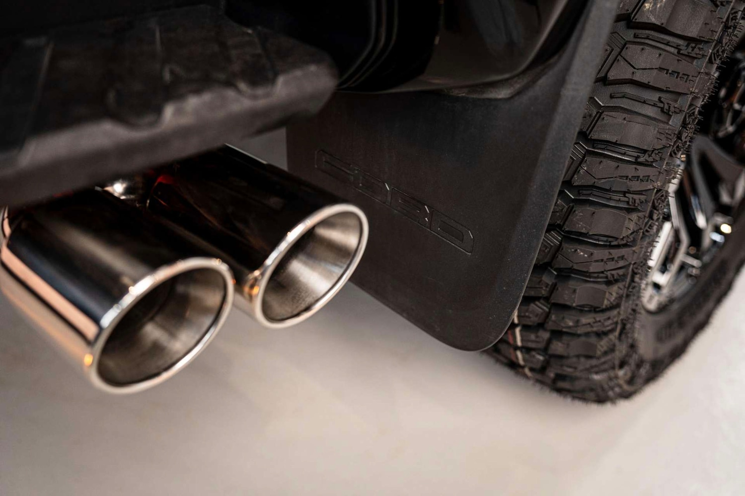 Used Ford Ranger 2024 for sale - 77888838: Photo 17