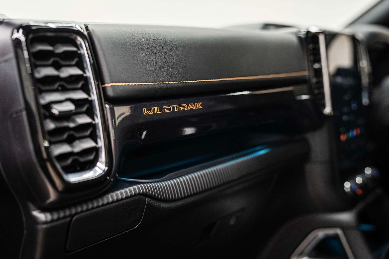 Used Ford Ranger 2024 for sale - 77888838: Photo 36