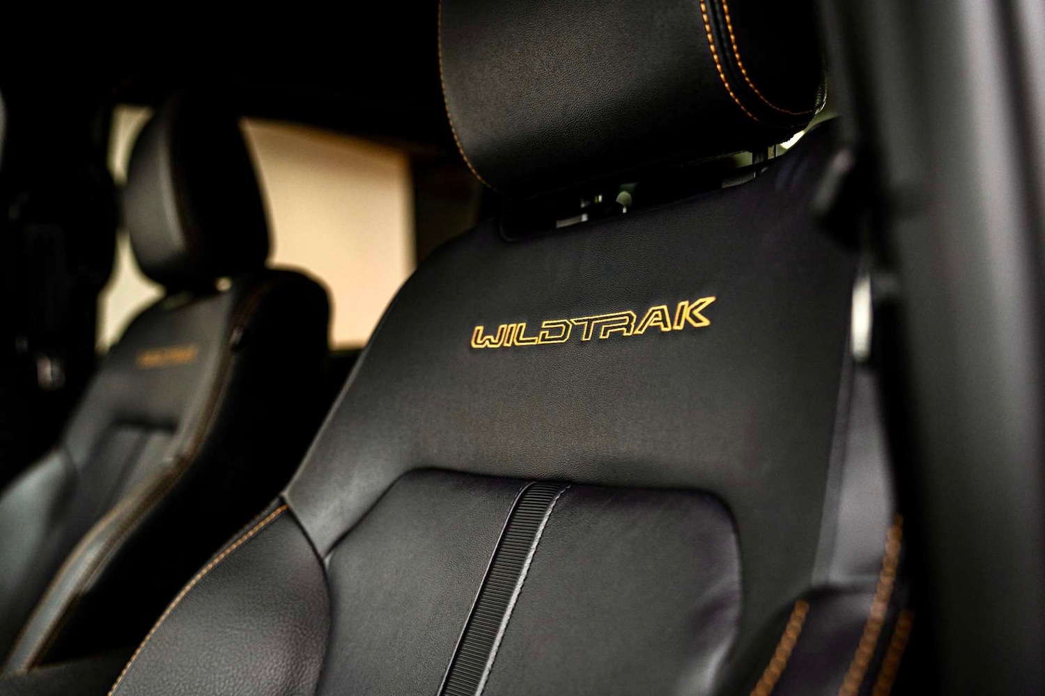 Used Ford Ranger 2024 for sale - 77888838: Photo 37