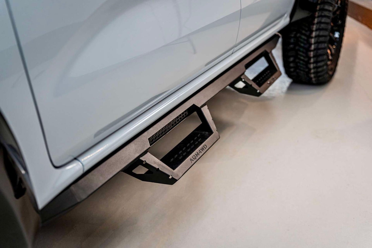 Used Ford Ranger 2024 for sale - 77888838: Photo 8