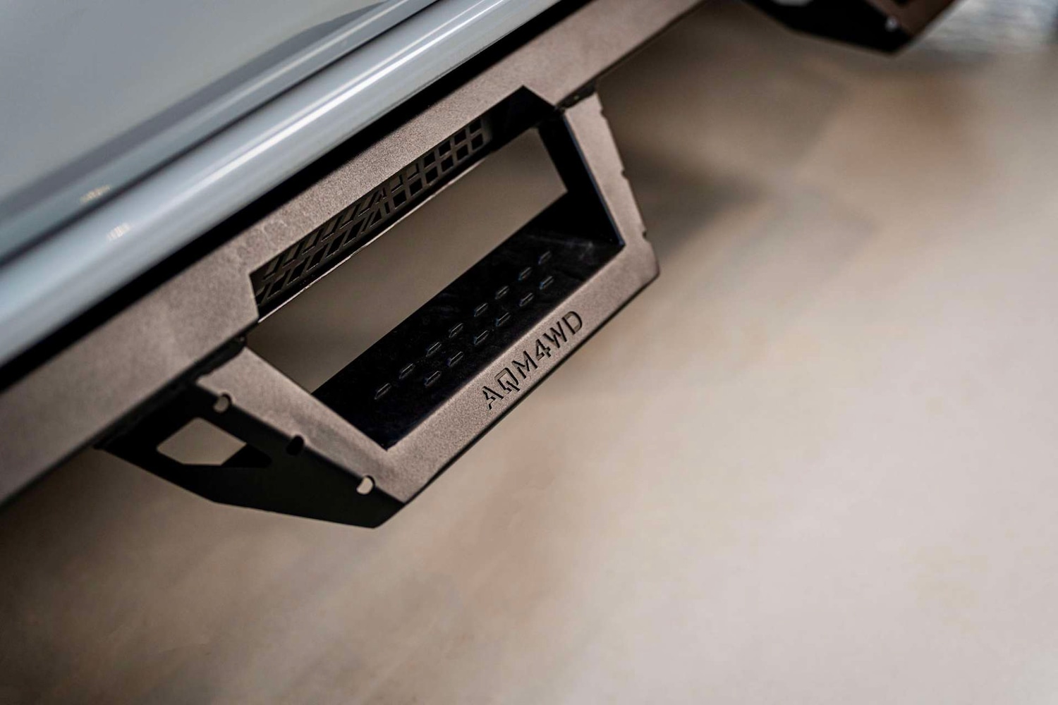 Used Ford Ranger 2024 for sale - 77888838: Photo 9