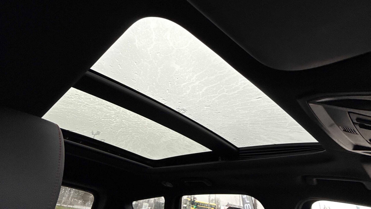 Used Ford Kuga 2019 for sale - 77472517: Photo 15