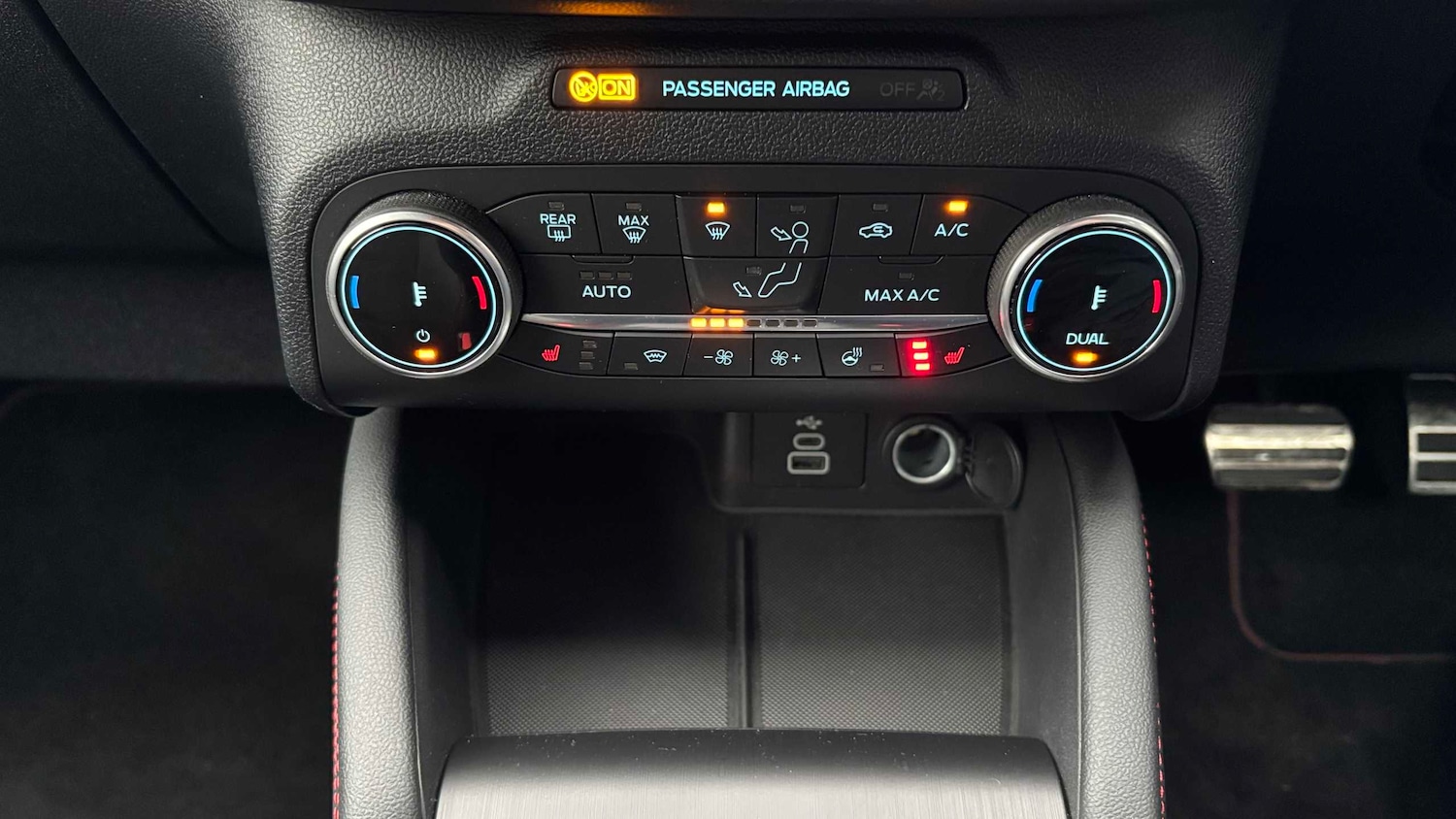 Used Ford Kuga 2023 for sale - 77514289: Photo 14