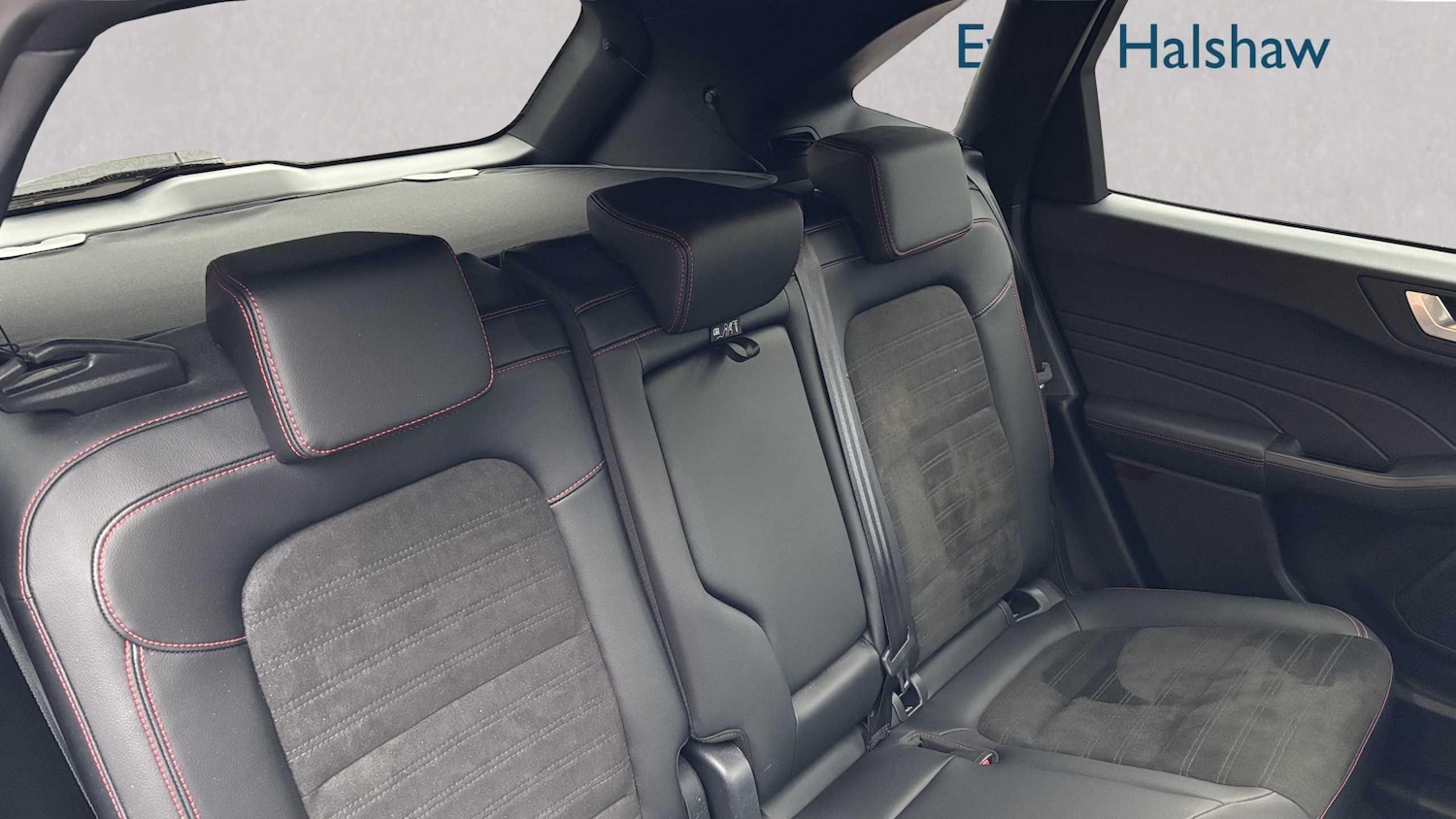 Used Ford Kuga 2023 for sale - 77514289: Photo 17