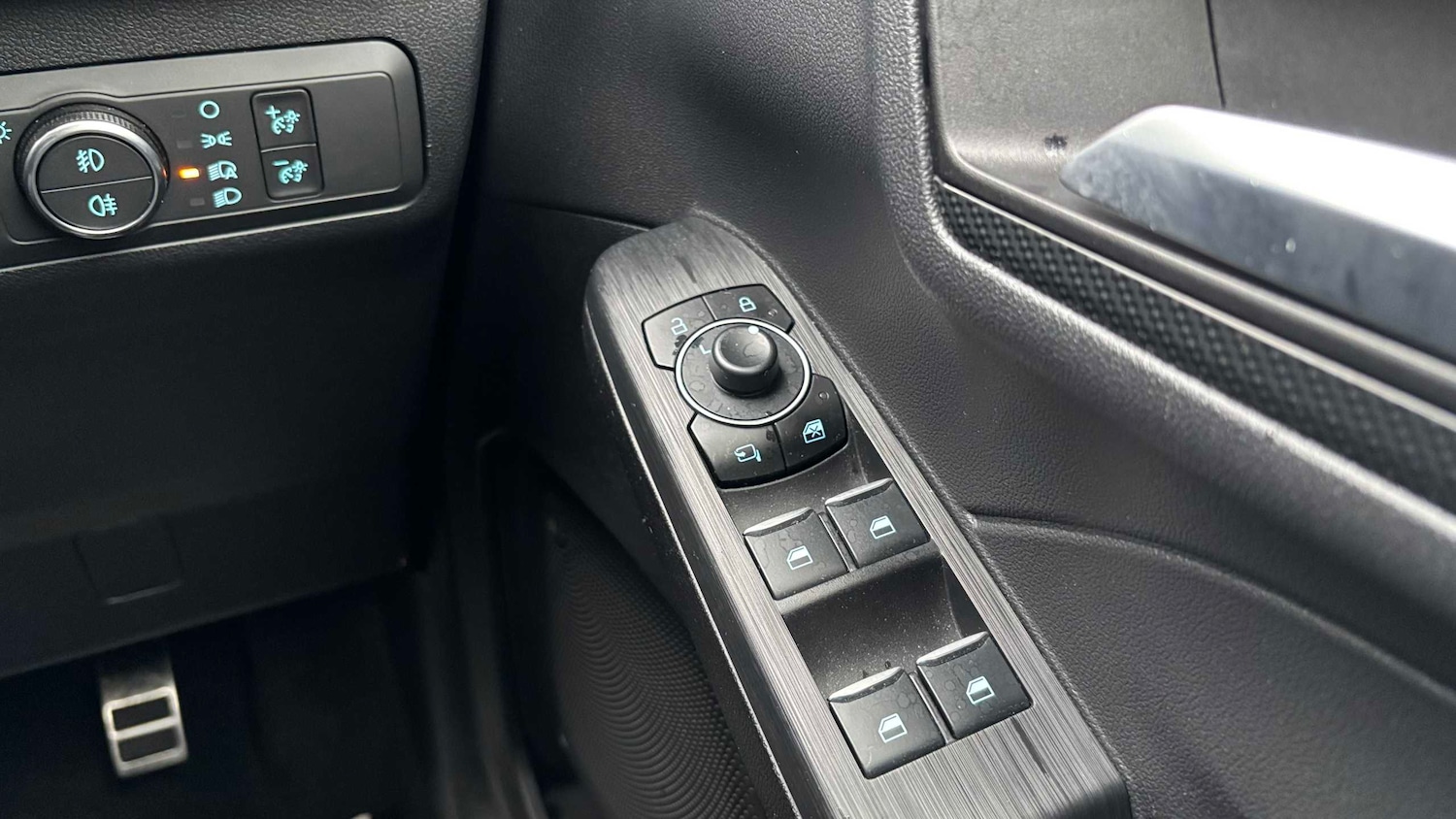 Used Ford Kuga 2023 for sale - 77514289: Photo 18