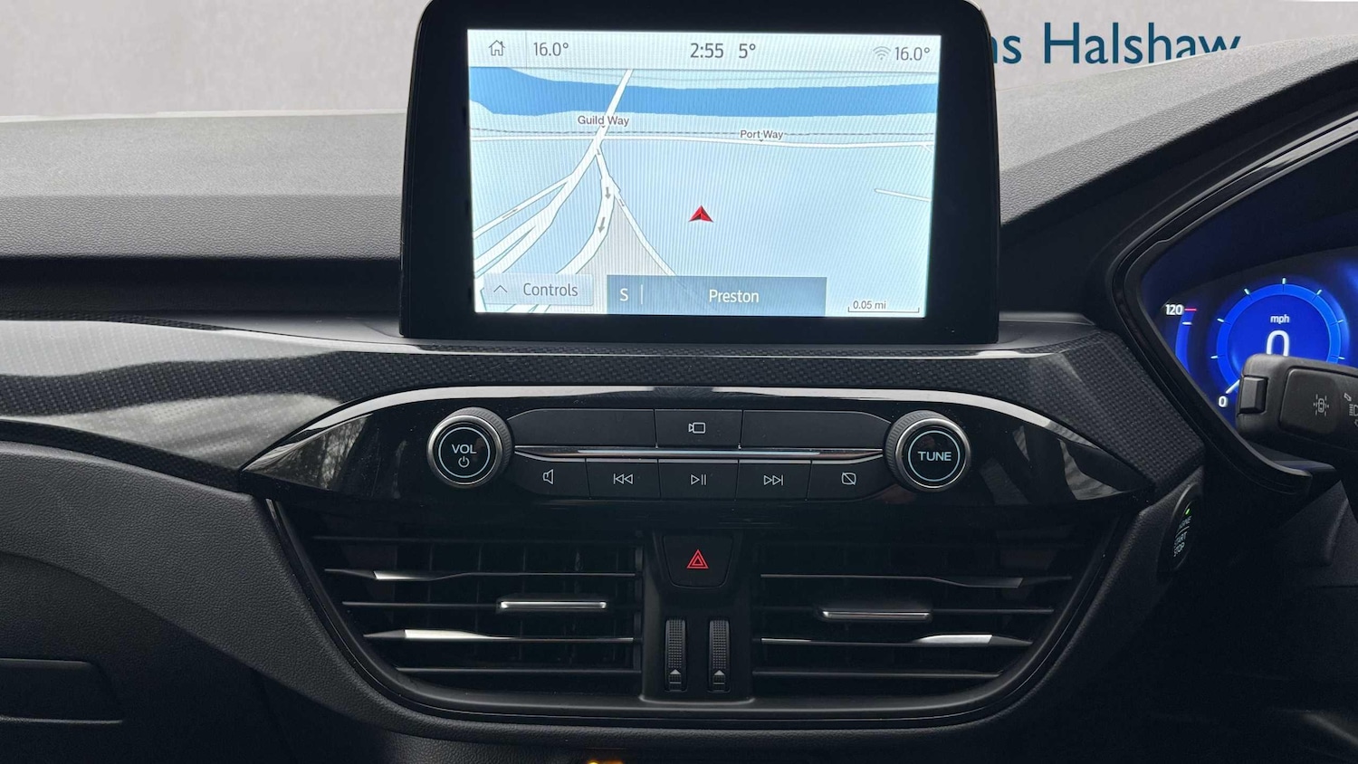 Used Ford Kuga 2023 for sale - 77514289: Photo 2