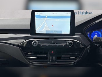 Used Ford Kuga 2023 for sale - 77514289: Photo