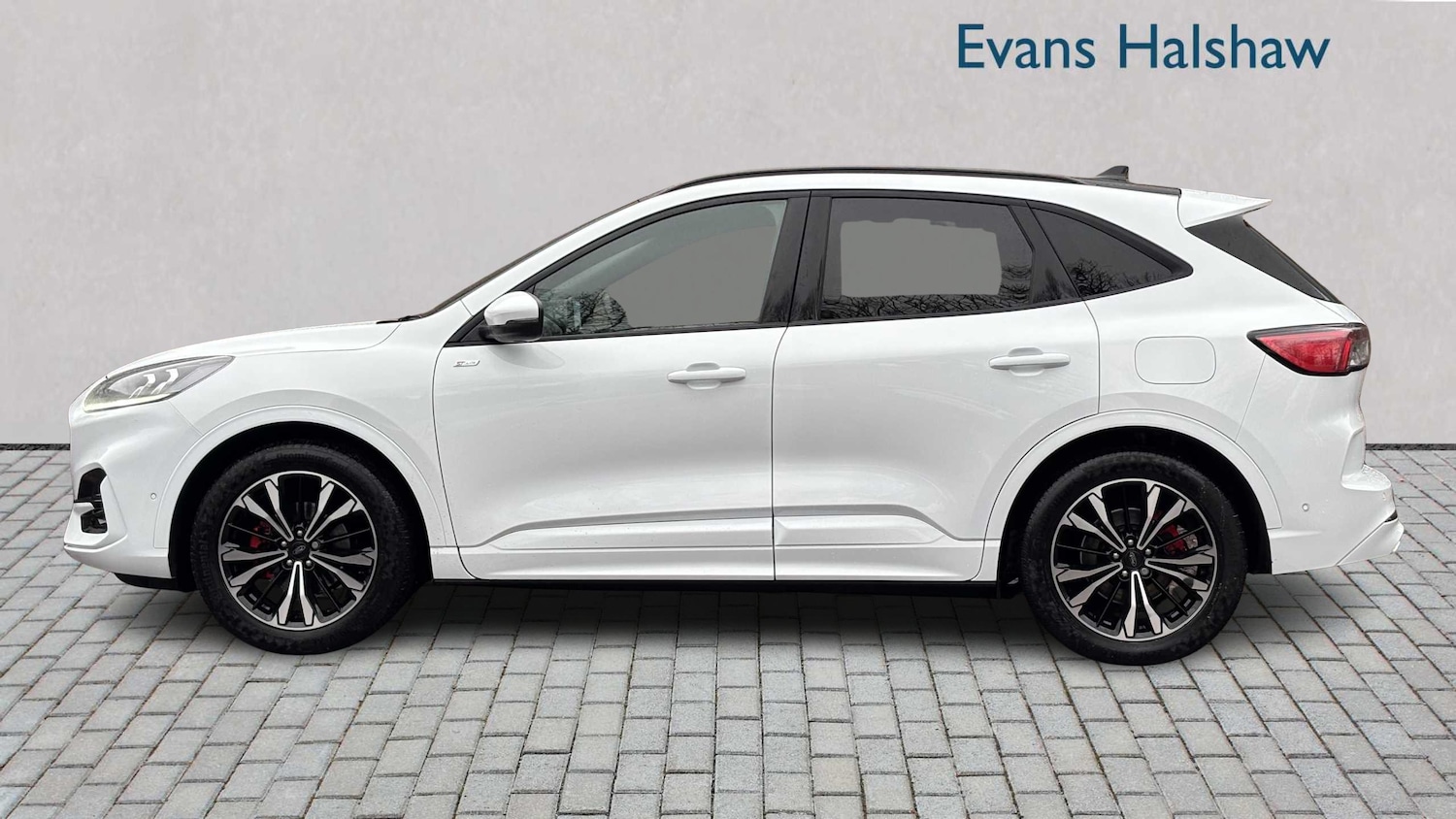 Used Ford Kuga 2023 for sale - 77514289: Photo 6