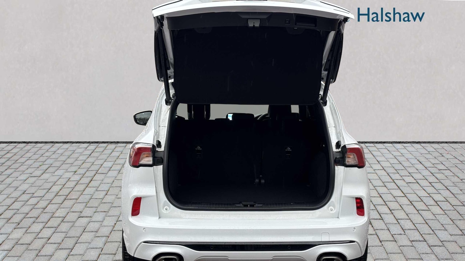 Used Ford Kuga 2023 for sale - 77514289: Photo 9