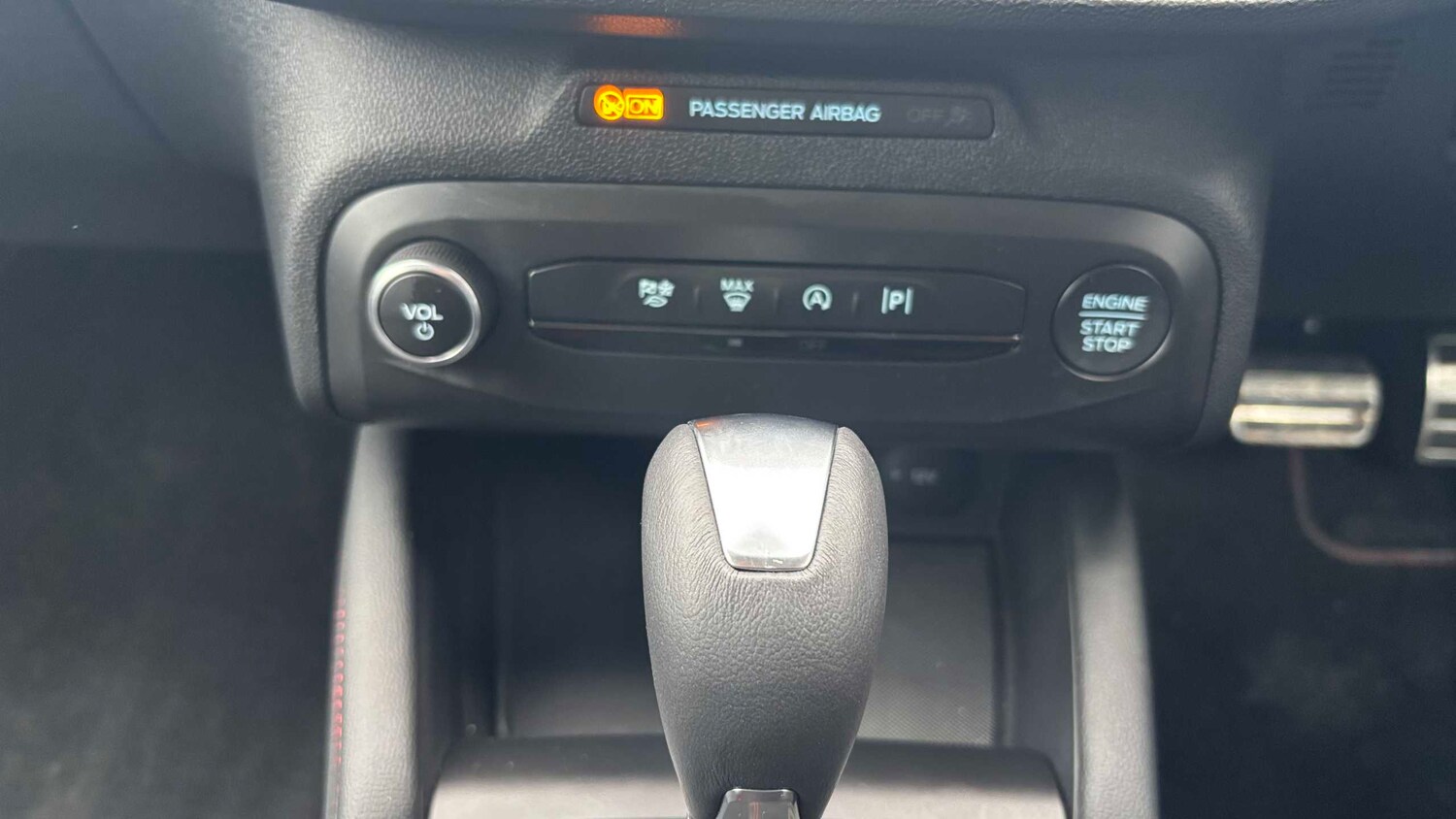 Used Ford Focus for sale - 78104141: Photo 14