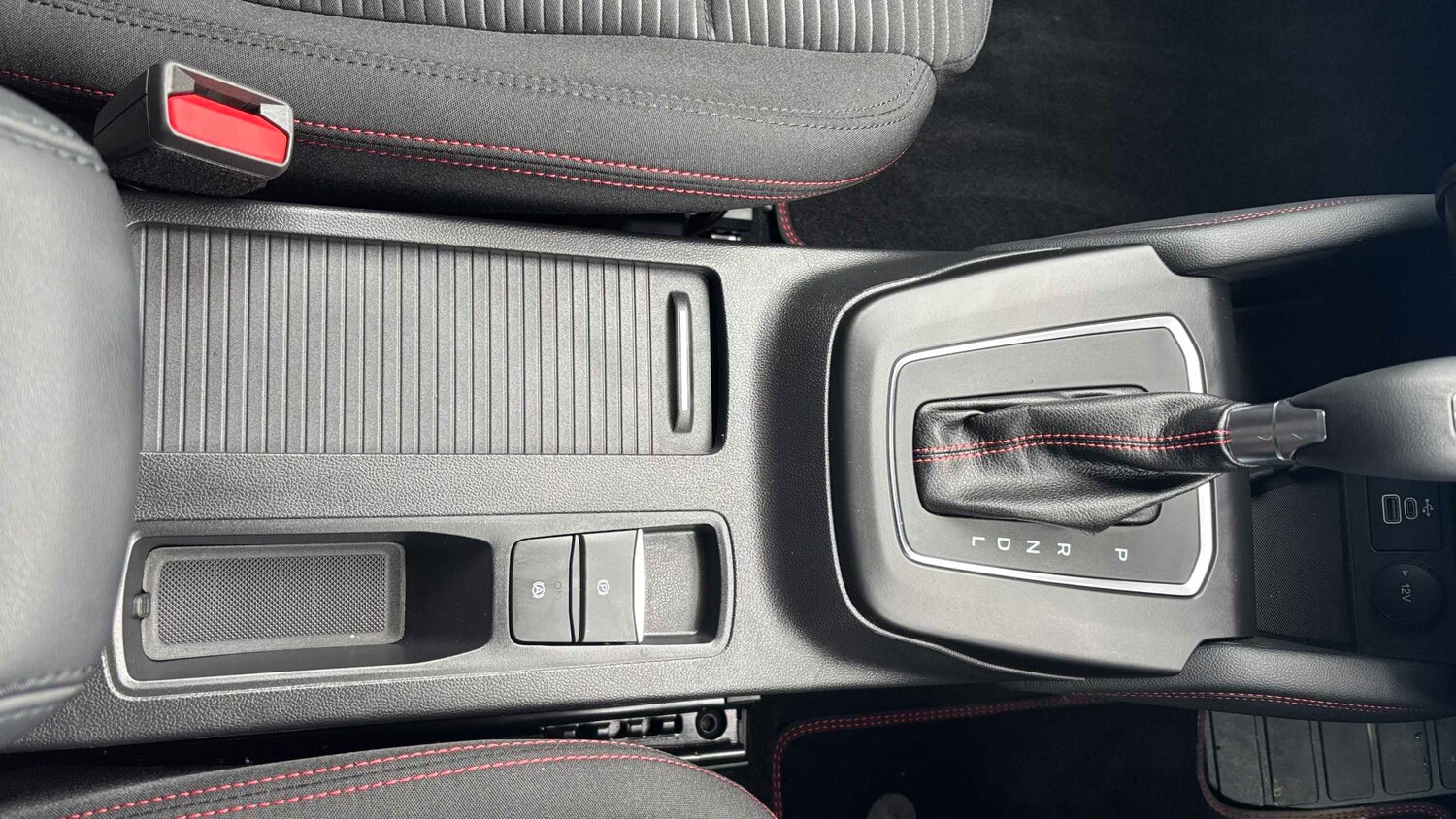 Used Ford Focus for sale - 78104141: Photo 16